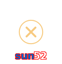 sun52